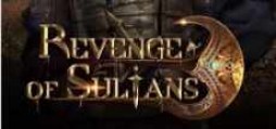 revenge of sultans logo_300x200